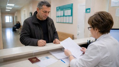 Бесплатное лечение алкоголизма в Самаре