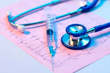 Наркологическая помощь в Самаре