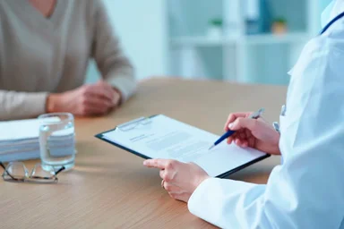 Наркологическая помощь в Самаре