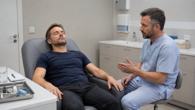 Кодирование гипнозом в Самаре