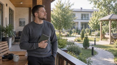 Лечение зависимости от спайса в Самаре