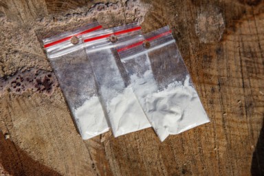 Реабилитация наркозависимых в Самаре